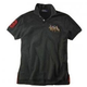 The polo in question